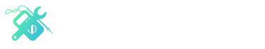 Platinum Electricians Maricopa logo